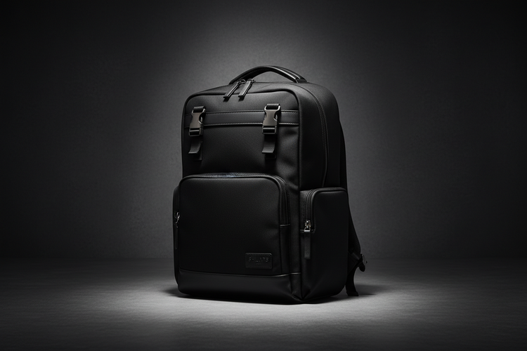 BACKPACK / TRAVEL BAG