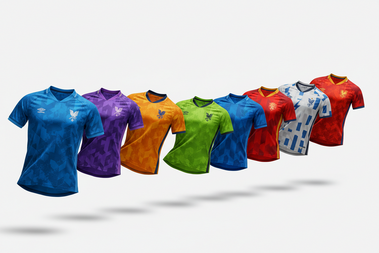 Maillot