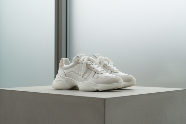 Baskets /  Chaussures