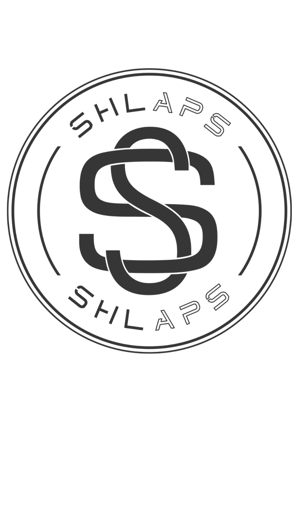 Shlaps 1995