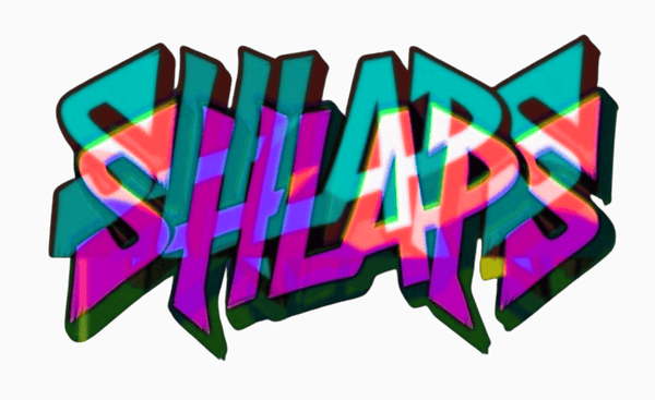 Shlaps 1995